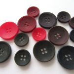 BUTTON 3775