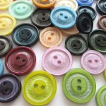 BUTTON 3787