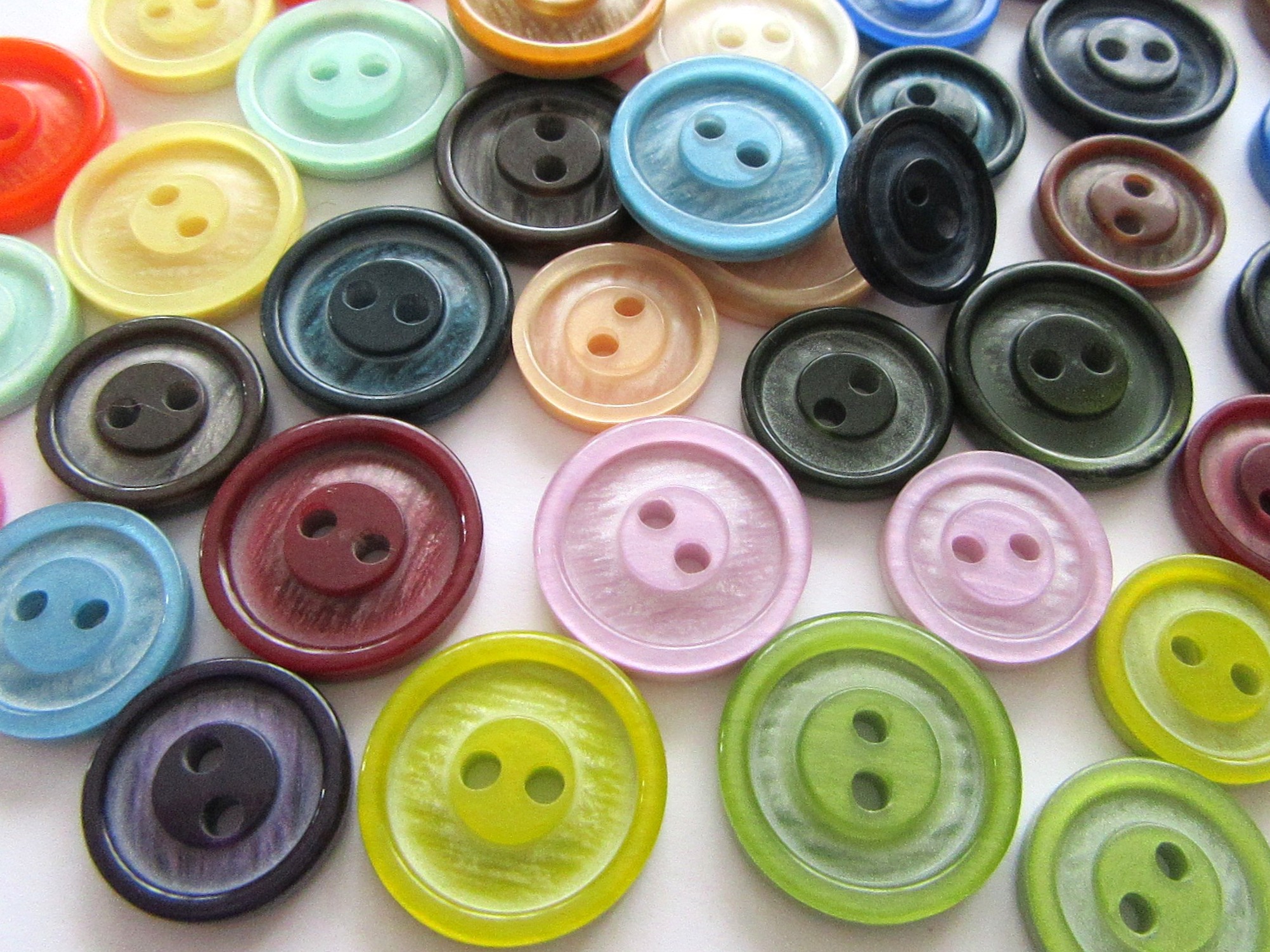 IMG_8585 1 BUTTON 3787 - Image 1