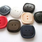 BUTTON 30MM 3789