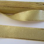 LUREX RIBBON