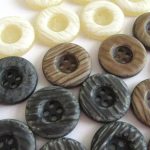 BUTTON 3819
