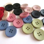 BUTTON 3823