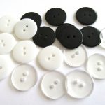 BUTTON 1122