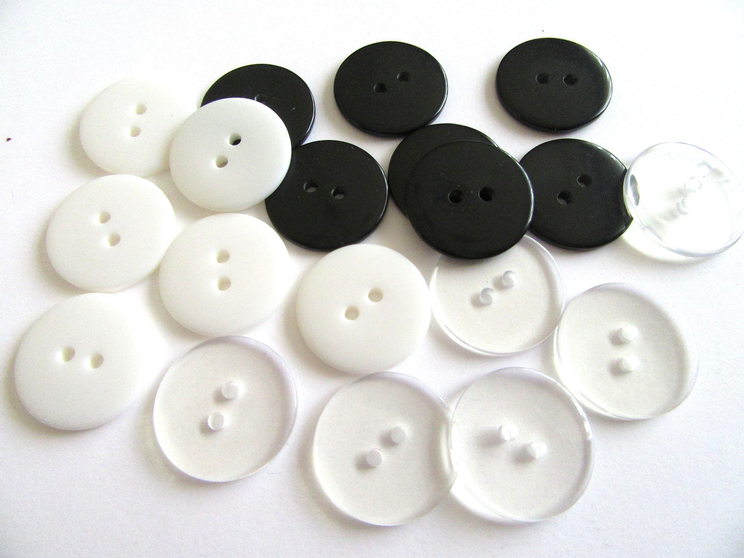 IMG_9366 BUTTON 1122 - Image 1