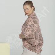 YARNART JEANS PLUS - Image 4