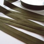 JERSEY BIAS BINDING 2CM