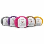 PERFORMANCE COOL WOOL
