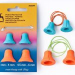 PONY ADATU GALU AIZSARGI 60699