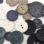 BUTTON 3901