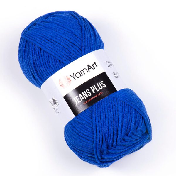 Alize Cotton Gold Batik Yarn 55% Cotton 45% Acrylic Lot Of 2 Balls...