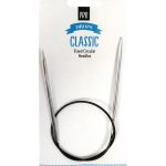 DROPS CLASSIC ADĀMADATAS AR LOCIŅU