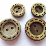 COCOS BUTTON 425