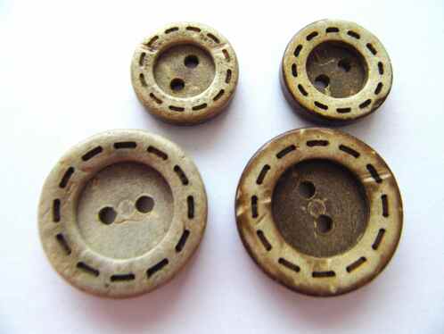 COCOS BUTTON 425