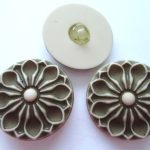 BUTTON 35MM 427
