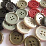 BUTTON 3825