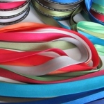 SATIN BIAS BINDING 2CM