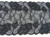 STRETCH LACE 16CM 006