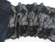 STRETCH LACE 16CM 006 - Image 2