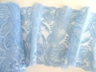 NON ELASTIC LACE 18CM 025 - Image 2