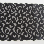 TILLA MEŽĢĪNE 17CM 120