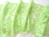 NON ELASTIC LACE 18 CM 063 - Image 2