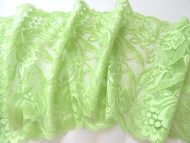 NON ELASTIC LACE 18 CM 063 - Image 2