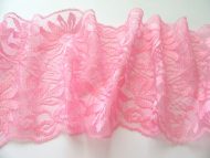 NON ELASTIC LACE 13 CM 066 - Image 2