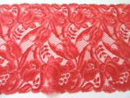 NON ELASTIC LACE 18 CM 068