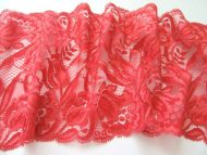 NON ELASTIC LACE 18 CM 068 - Image 2