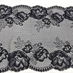 TILLA MEŽĢĪNE 22CM 086