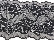 STRETCH LACE 23CM 087 - Image 2