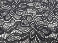 STRETCH LACE 19CM 088 - Image 2