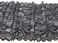 STRETCH LACE 19CM 088 - Image 3