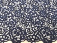 STRETCH LACE 18CM 089 - Image 2