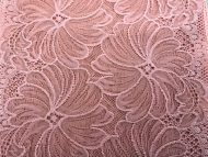 STRETCH LACE 17CM 098 - Image 3