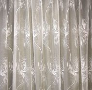 DAY CURTAINS 107044 - Image 2