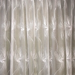 DAY CURTAINS 107044