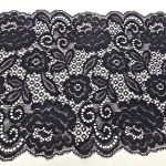 ELASTĪGA MEŽĢĪNE 16CM 1202