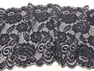 STRETCH LACE 16CM 1202 - Image 2