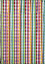 Kitchen towel "RESTGARN" 50*70 - Image 2