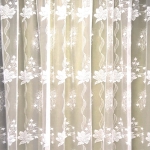 DAY CURTAINS 2045