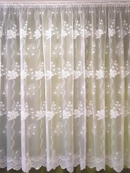 DAY CURTAINS 2045 - Image 2