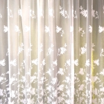 DAY CURTAINS 2251