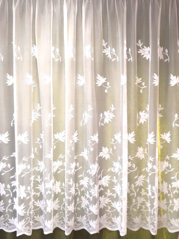 DAY CURTAINS 2251