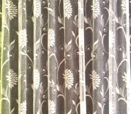 DAY CURTAINS 2296 - Image 2