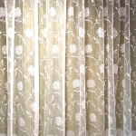 DAY CURTAINS 2296