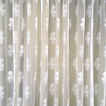 DAY CURTAINS 2386
