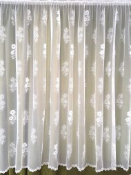 DAY CURTAINS 2386