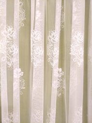 DAY CURTAINS 2386 - Image 3